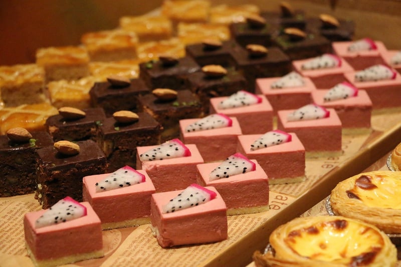 Brownies