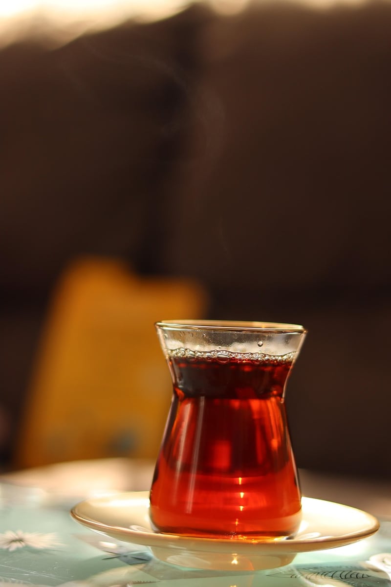 Istanbul, Turkey